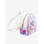 Loungefly Disney Sleeping Beauty Flowers & Three Good Fairies Sac à dos30827630_av1?$productMainDesktop$&fmt=auto