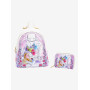 Loungefly Disney Sleeping Beauty Flowers & Three Good Fairies Sac à dos30827630_av4?$productMainDesktop$&fmt=auto