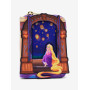 Loungefly Disney Tangled Rapunzel Lenticular Lantern Window Small portefeuille 32089930_hi?$productMainDesktop$&fmt=auto