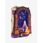 Loungefly Disney Tangled Rapunzel Lenticular Lantern Window Small portefeuille 32089930_av1?$productMainDesktop$&fmt=auto