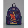 Loungefly Disney Treasure Planet Solar Surfer Glow-in-the-Dark Sac à dos 32439012_av1?$productMainDesktop$&fmt=auto