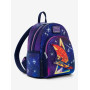 Loungefly Disney Treasure Planet Solar Surfer Glow-in-the-Dark Sac à dos 32439012_av2?$productMainDesktop$&fmt=auto