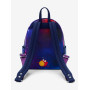 Loungefly Disney Treasure Planet Solar Surfer Glow-in-the-Dark Sac à dos 32439012_av3?$productMainDesktop$&fmt=auto