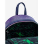 Loungefly Disney Treasure Planet Solar Surfer Glow-in-the-Dark Sac à dos 32439012_av4?$productMainDesktop$&fmt=auto