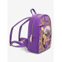 Loungefly Disney Tangled Rapunzel Purple and Gold Lantern Sac à dos 30614870_av1?$productMainDesktop$&fmt=auto