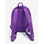 Loungefly Disney Tangled Rapunzel Purple and Gold Lantern Sac à dos 30614870_av2?$productMainDesktop$&fmt=auto