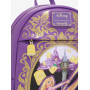 Loungefly Disney Tangled Rapunzel Purple and Gold Lantern Sac à dos 30614870_av3?$productMainDesktop$&fmt=auto