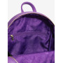 Loungefly Disney Tangled Rapunzel Purple and Gold Lantern Sac à dos 30614870_av4?$productMainDesktop$&fmt=auto