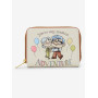 Loungefly Disney Pixar Up Greatest Adventure Mini Zipper Wallet32431390_hi?$productMainDesktop$&fmt=auto