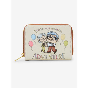 Loungefly Disney Pixar Up Greatest Adventure Mini Zipper Wallet32431390_hi?$productMainDesktop$&fmt=auto