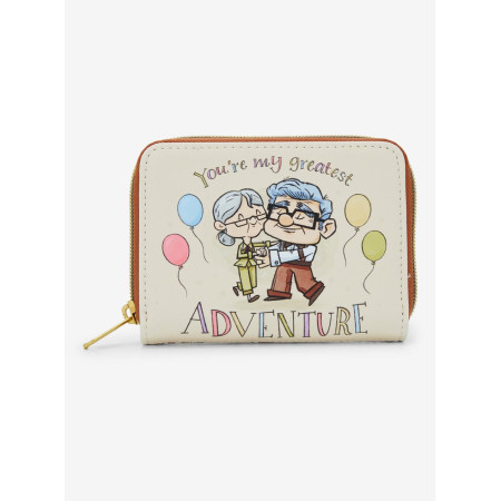 Loungefly Disney Pixar Up Greatest Adventure Mini Zipper Wallet32431390_hi?$productMainDesktop$&fmt=auto