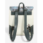 Loungefly Disney l'étrange noël de Mr Jack Floral Character Allover Print Sac à dos 20922125_av2?$productMainDesktop$&fmt=auto