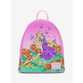 Loungefly Disney Tangled Sunflower Field Sac à dos32296919_hi?$productMainDesktop$&fmt=auto