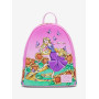 Loungefly Disney Tangled Sunflower Field Sac à dos32296919_hi?$productMainDesktop$&fmt=auto