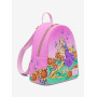 Loungefly Disney Tangled Sunflower Field Sac à dos32296919_av1?$productMainDesktop$&fmt=auto