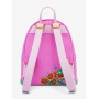 Loungefly Disney Tangled Sunflower Field Sac à dos32296919_av2?$productMainDesktop$&fmt=auto