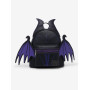 Loungefly Disney Sleeping Beauty Maleficent Figural Sac à dos 20692785_hi?$productMainDesktop$&fmt=auto