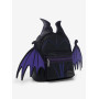 Loungefly Disney Sleeping Beauty Maleficent Figural Sac à dos 20692785_av1?$productMainDesktop$&fmt=auto