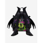 Loungefly Disney Sleeping Beauty Maleficent Figural Sac à dos 20692785_av2?$productMainDesktop$&fmt=auto