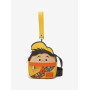 Loungefly Disney Pixar Up Russell Figural Wristlet 32255096_hi?$productMainDesktop$&fmt=auto