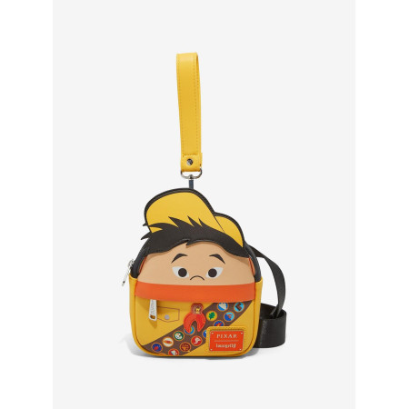 Loungefly Disney Pixar Up Russell Figural Wristlet 32255096_hi?$productMainDesktop$&fmt=auto