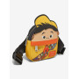 Loungefly Disney Pixar Up Russell Figural Wristlet 32255096_av1?$productMainDesktop$&fmt=auto