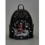 Loungefly Disney l'étrange noël de Mr Jack Jack & Sally Snowflake Glow-in-the-Dark Sac à dos 32255095_av1?$productMainDesktop$&f