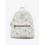 Loungefly Disney The Aristocats Marie & Flowers Sac à dos32541373_hi?$productMainDesktop$&fmt=auto