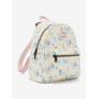 Loungefly Disney The Aristocats Marie & Flowers Sac à dos32541373_av1?$productMainDesktop$&fmt=auto