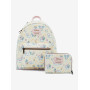 Loungefly Disney The Aristocats Marie & Flowers Sac à dos32541373_av4?$productMainDesktop$&fmt=auto