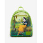 Loungefly Disney Snow White And The Seven Dwarfs Animals Sac à dos32080704_hi?$productMainDesktop$&fmt=auto