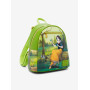 Loungefly Disney Snow White And The Seven Dwarfs Animals Sac à dos32080704_av1?$productMainDesktop$&fmt=auto