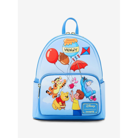 Loungefly Disney Winnie the Pooh Balloon Group Portrait Sac à dos 32049981_hi?$productMainDesktop$&fmt=auto