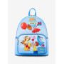 Loungefly Disney Winnie the Pooh Balloon Group Portrait Sac à dos 32049981_hi?$productMainDesktop$&fmt=auto