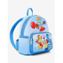 Loungefly Disney Winnie the Pooh Balloon Group Portrait Sac à dos 32049981_av1?$productMainDesktop$&fmt=auto