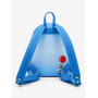 Loungefly Disney Winnie the Pooh Balloon Group Portrait Sac à dos 32049981_av2?$productMainDesktop$&fmt=auto