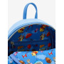 Loungefly Disney Winnie the Pooh Balloon Group Portrait Sac à dos 32049981_av3?$productMainDesktop$&fmt=auto