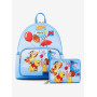 Loungefly Disney Winnie the Pooh Balloon Group Portrait Sac à dos 32049981_av4?$productMainDesktop$&fmt=auto