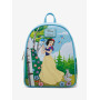 Loungefly Disney Snow White and the Seven Dwarfs Forest Animals Sac à dos 31102938_hi?$productMainDesktop$&fmt=auto