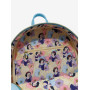 Loungefly Disney Snow White and the Seven Dwarfs Forest Animals Sac à dos 31102938_av3?$productMainDesktop$&fmt=auto