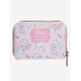 Loungefly Disney The Aristocats Marie Bows Mini Wallet - Précommande Décembre 202431167881_hi?$productMainDesktop$&fmt=auto