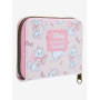 Loungefly Disney The Aristocats Marie Bows Mini Wallet - Précommande Décembre 202431167881_av1?$productMainDesktop$&fmt=auto