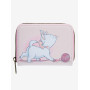 Loungefly Disney The Aristocats Marie Bows Mini Wallet - Précommande Décembre 202431167881_av2?$productMainDesktop$&fmt=auto