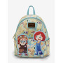 Loungefly Disney Pixar Up Young Carl & Ellie Adventure Sac à dos 31418342_hi?$productMainDesktop$&fmt=auto