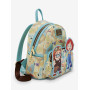 Loungefly Disney Pixar Up Young Carl & Ellie Adventure Sac à dos 31418342_av1?$productMainDesktop$&fmt=auto