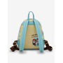 Loungefly Disney Pixar Up Young Carl & Ellie Adventure Sac à dos 31418342_av2?$productMainDesktop$&fmt=auto