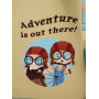 Loungefly Disney Pixar Up Young Carl & Ellie Adventure Sac à dos 31418342_av3?$productMainDesktop$&fmt=auto