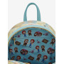 Loungefly Disney Pixar Up Young Carl & Ellie Adventure Sac à dos 31418342_av4?$productMainDesktop$&fmt=auto