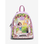 Loungefly Disney Snow White And The Seven Dwarfs Wishing Well Portrait Sac à dos31029562_hi?$productMainDesktop$&fmt=auto