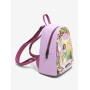 Loungefly Disney Snow White And The Seven Dwarfs Wishing Well Portrait Sac à dos31029562_av1?$productMainDesktop$&fmt=auto